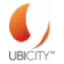 ubicity.com