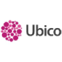 ubico.in