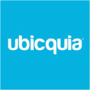 ubicquia.com