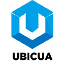 ubicua.com