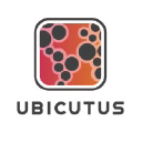 ubicutus.com