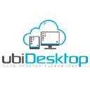 ubidesktop.com