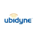 ubidyne.com