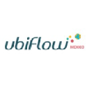ubiflow.mx