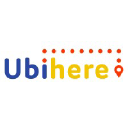 ubihere.com