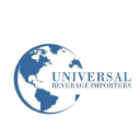 Universal Beverage Imports