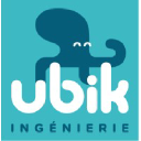 ubik-ingenierie.com