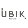 Ubik Group logo
