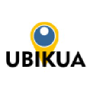 ubikua.com