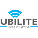 ubilite.com