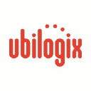 ubilogix.com