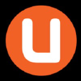 U B innovation Logo