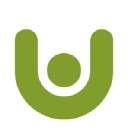 Ubindi