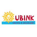 ubink.nl