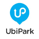 ubipark.com