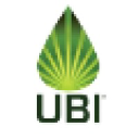 ubipetroleum.com