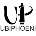 ubiphoeni.com