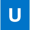 ubiq-social.com