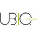 ubiqagency.com