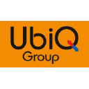 ubiqgroup.co.uk