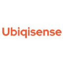 ubiqisense.com