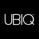 ubiqlife.com