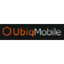 ubiqmobile.com