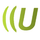 ubiquat.com