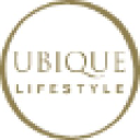 ubique-lifestyle.com