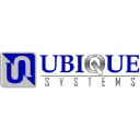 ubique-systems.com