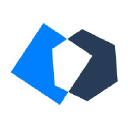 Ubique Apps & Technology Logo ch