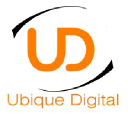 ubiquedigital.com