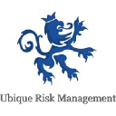 Ubique Risk Management