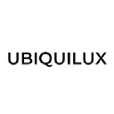 ubiquilux.com