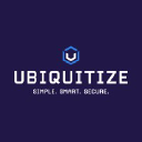 ubiquitize.com