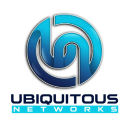 Ubiquitous Networks LLC