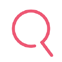 Ubiquity logo