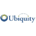 ubiquity.net