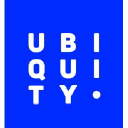 ubiquitybrands.com