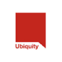 ubiquitycomms.com