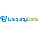 ubiquitydata.com