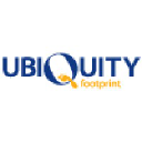 ubiquityfootprint.com
