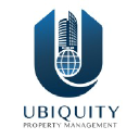 Ubiquity Property Management