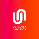 ubiquityuniversity.org