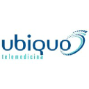 ubiquotelemedicina.com