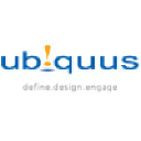 ubiquus.com