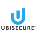 ubisecure.com