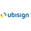 ubisign.com
