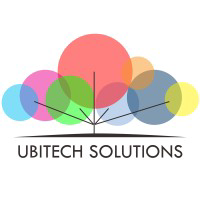Ubitech Solutions Pvt Ltd