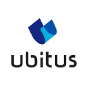 Ubitus KK